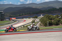 motorbikes;no-limits;peter-wileman-photography;portimao;portugal;trackday-digital-images